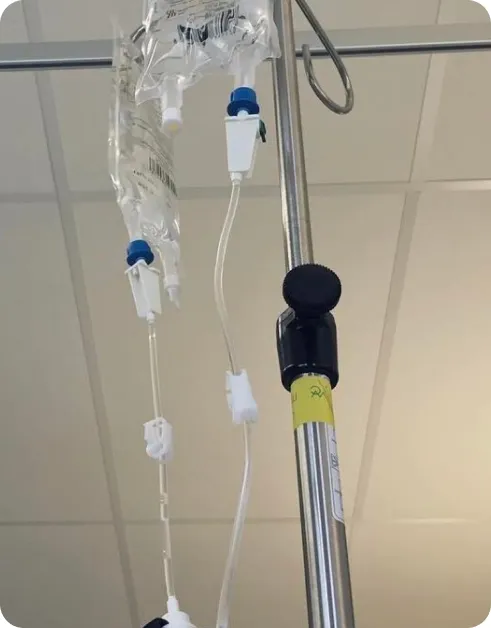 Совместимость алкоголя и диклофенака